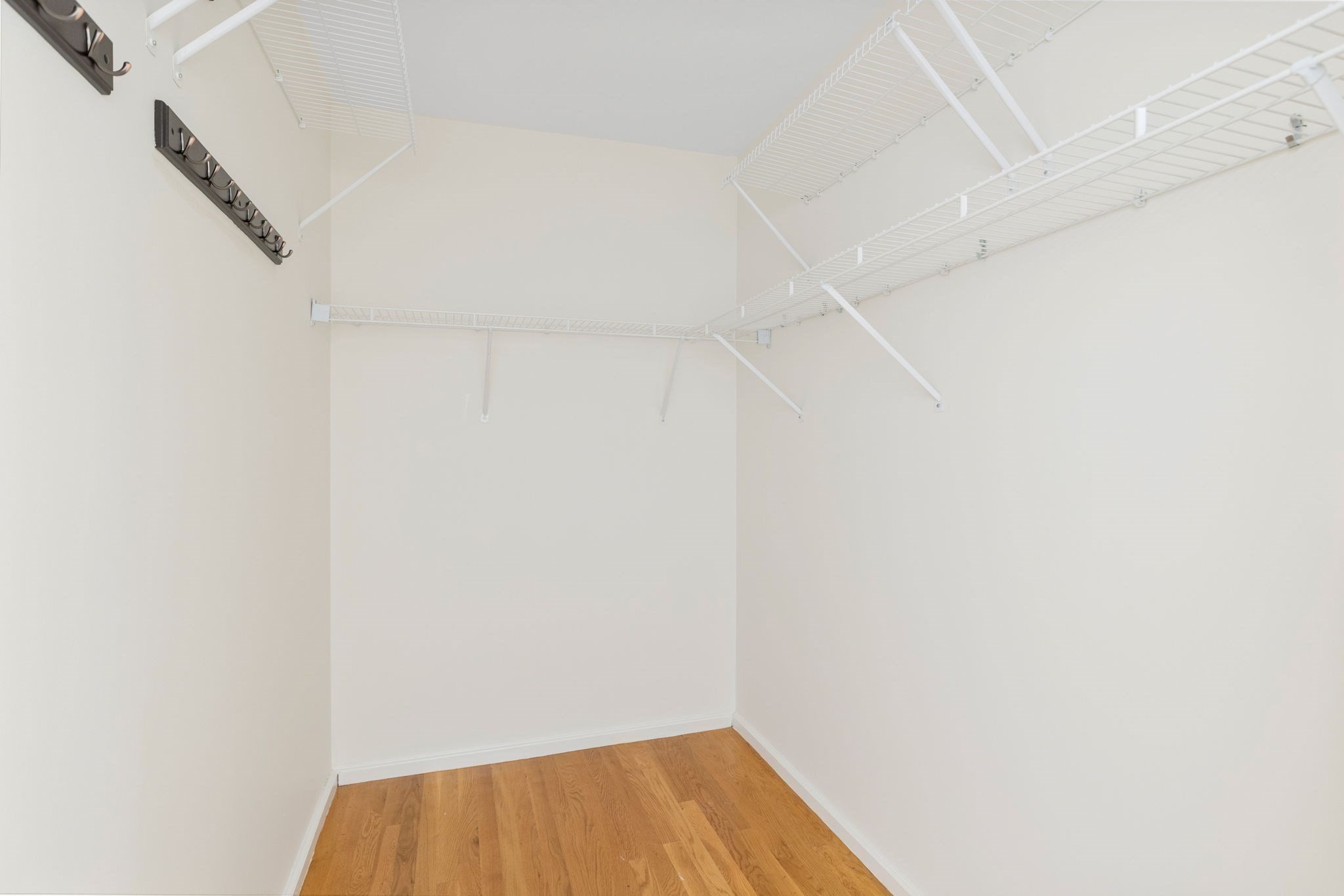 332 Franklin Street # 100 Property Photo 13