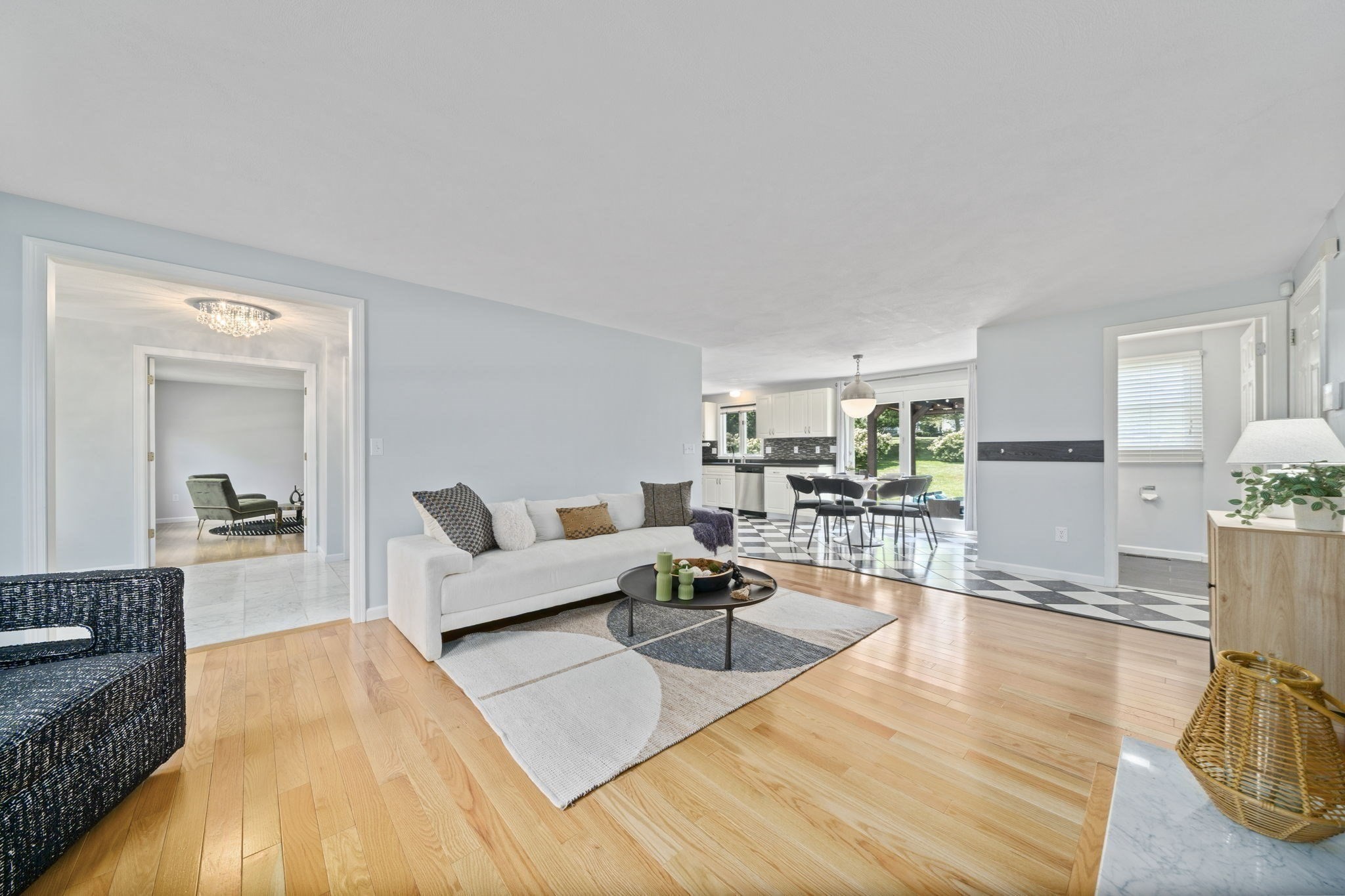 27 Sparrow Rd Property Photo 13