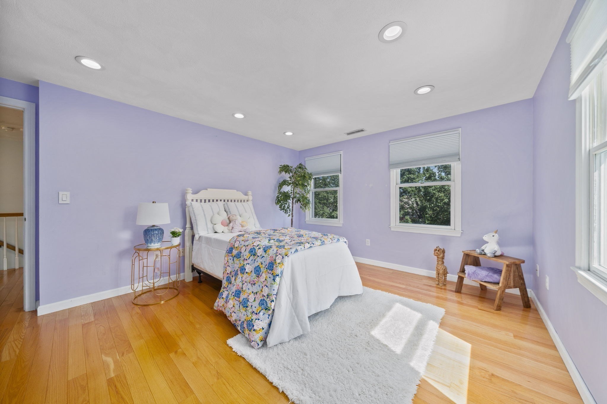 27 Sparrow Rd Property Photo 30