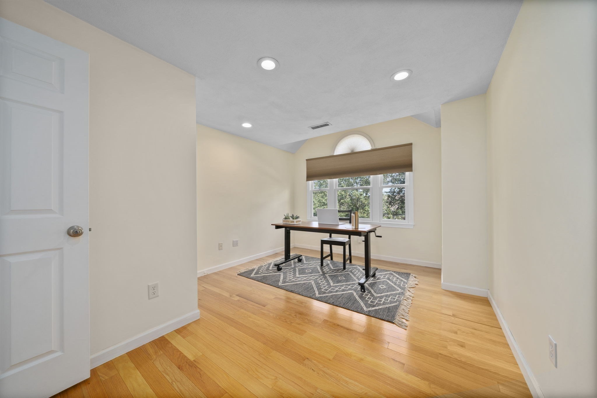 27 Sparrow Rd Property Photo 31