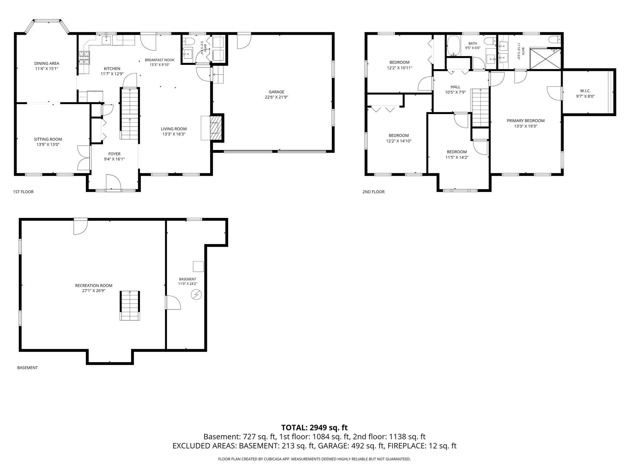 27 Sparrow Rd Property Photo 41