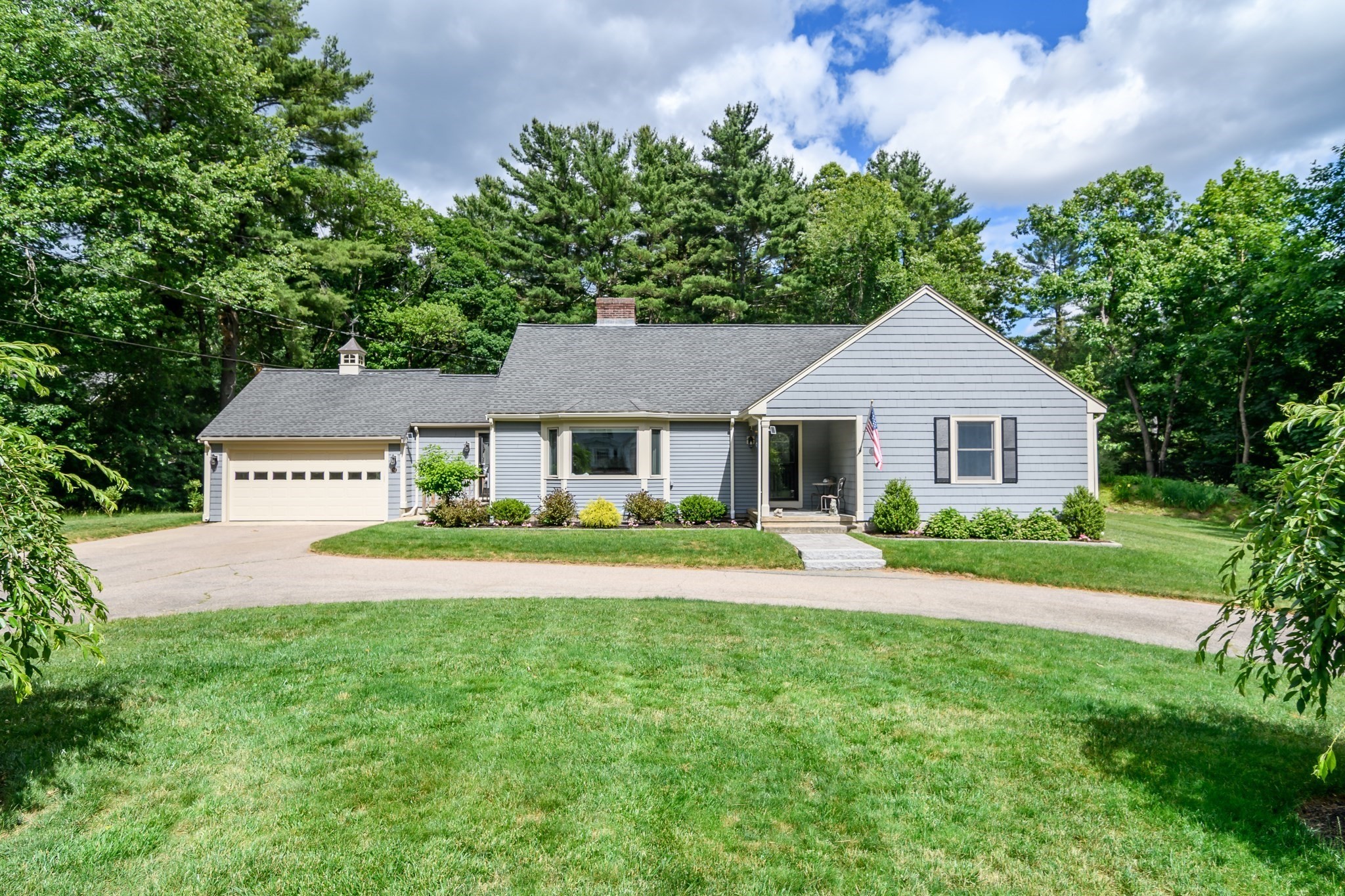 61 Cedar Lane Property Photo 1