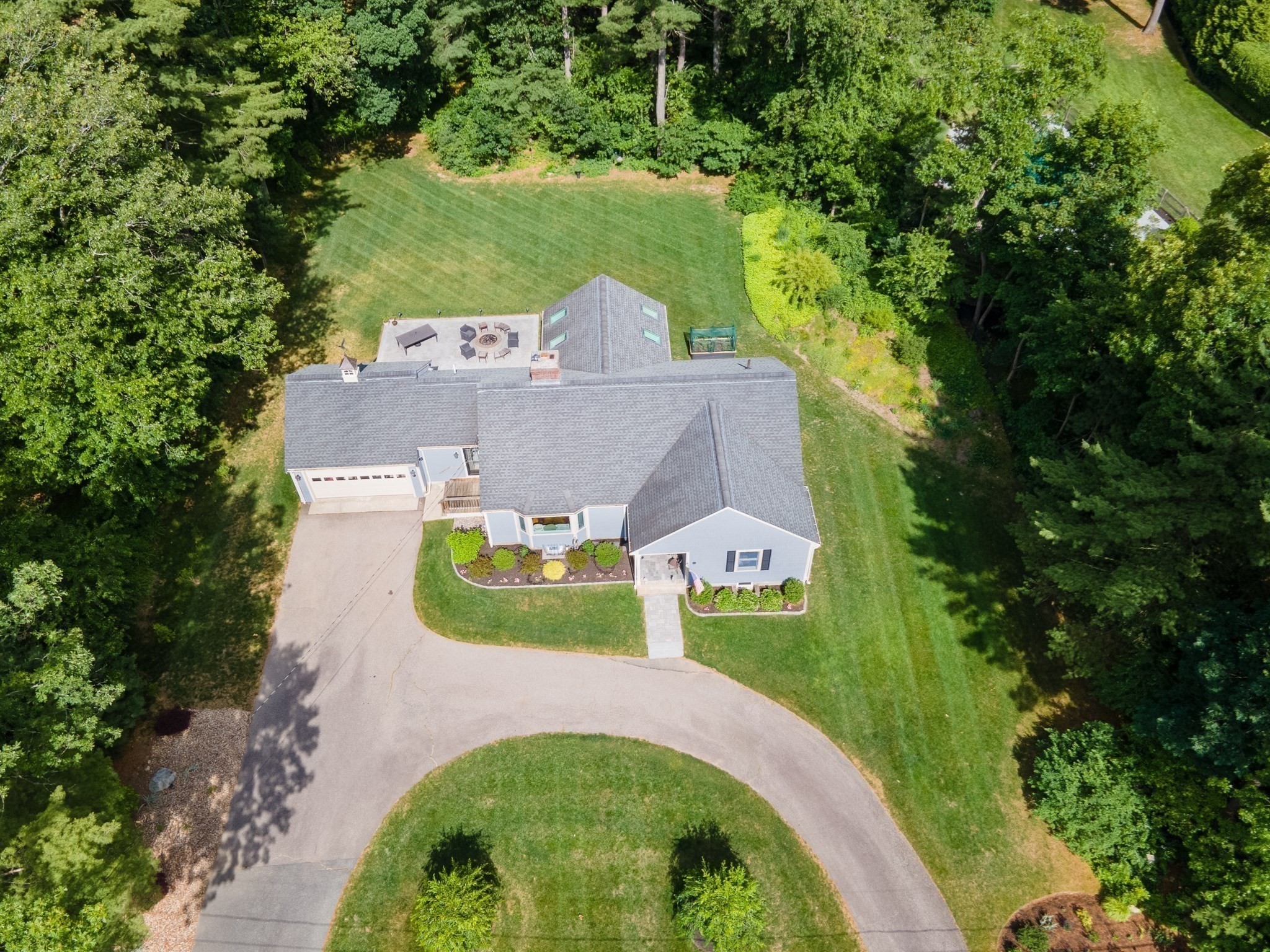 61 Cedar Lane Property Photo 4