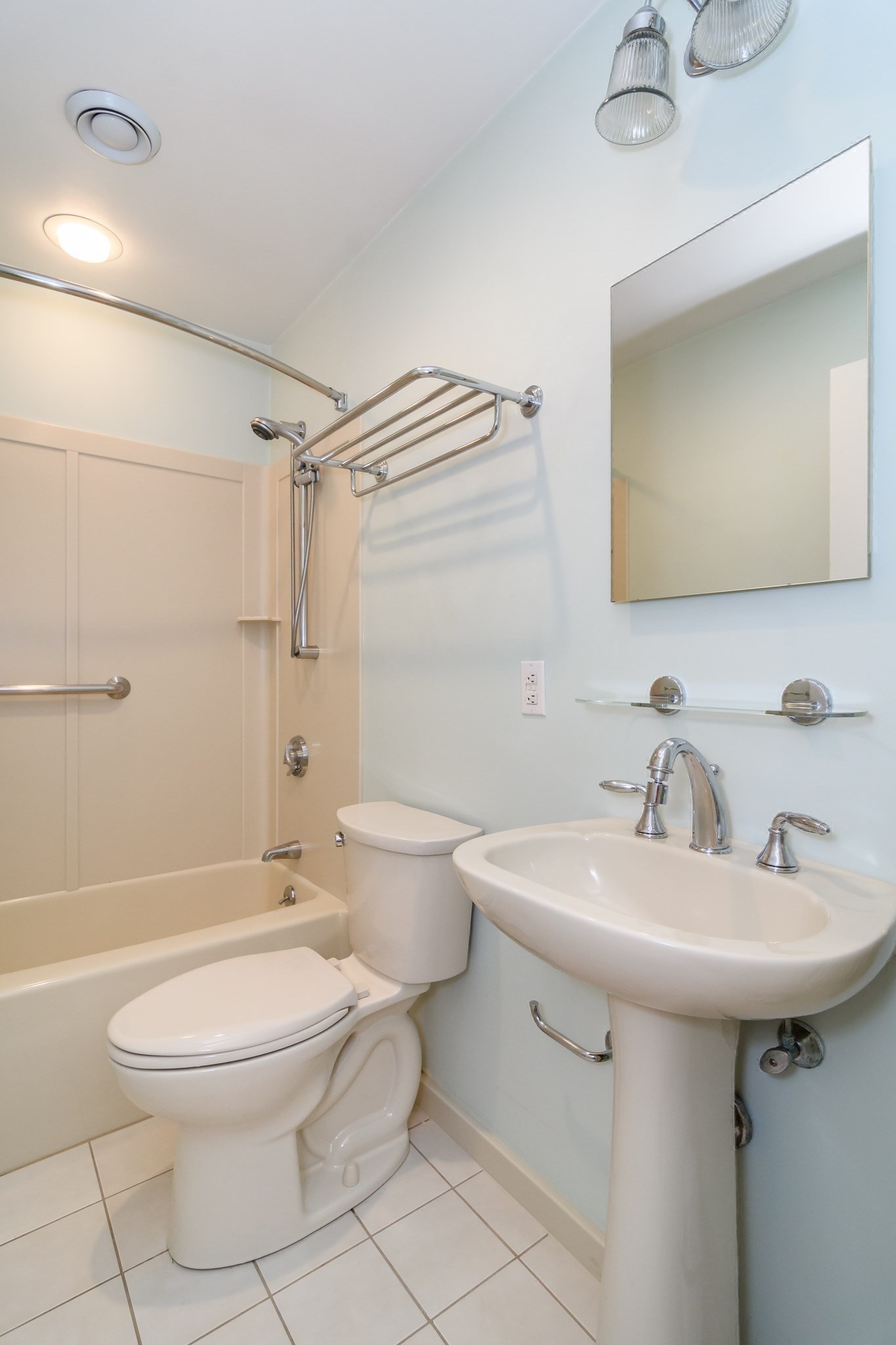 61 Cedar Lane Property Photo 31