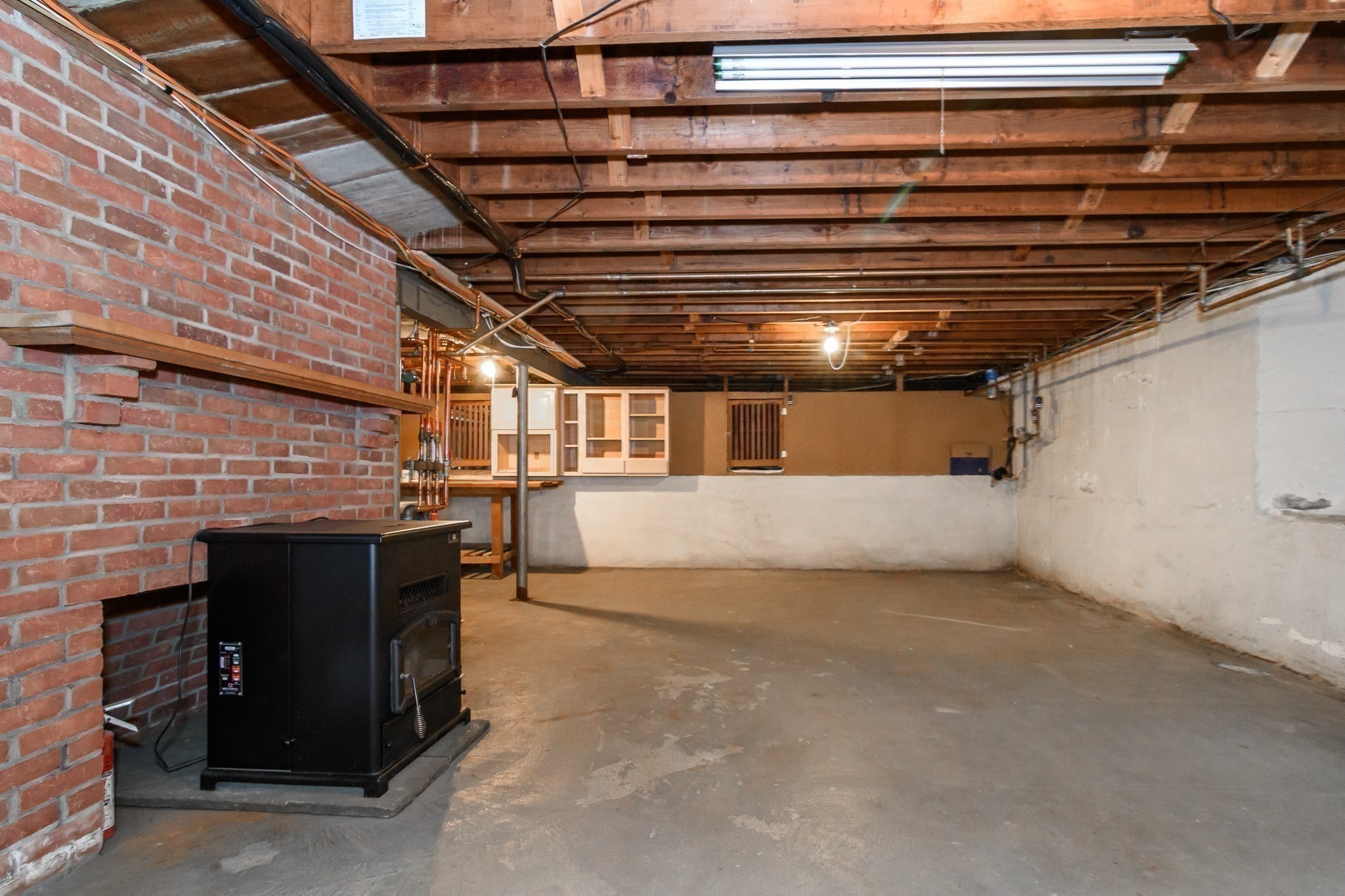 61 Cedar Lane Property Photo 32