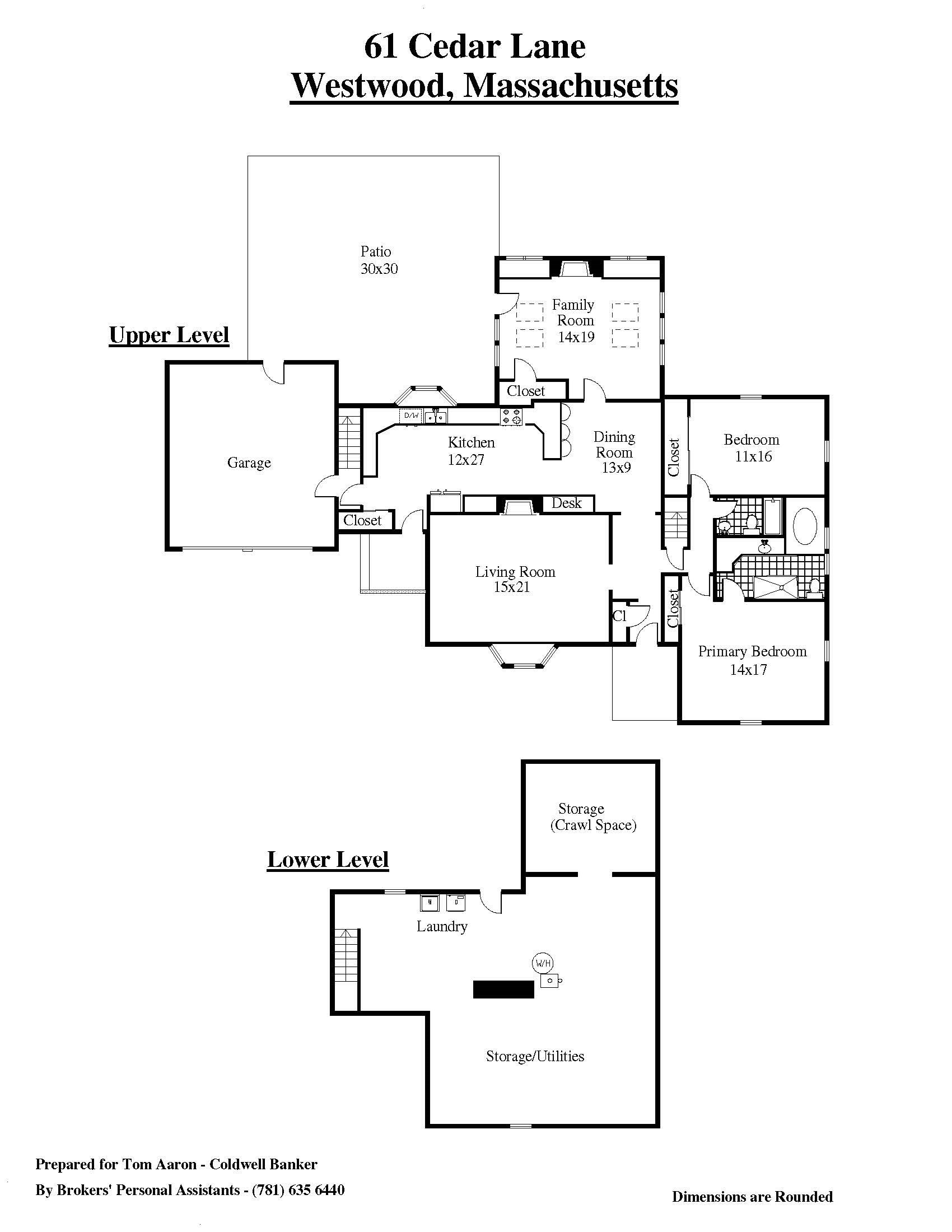 61 Cedar Lane Property Photo 38