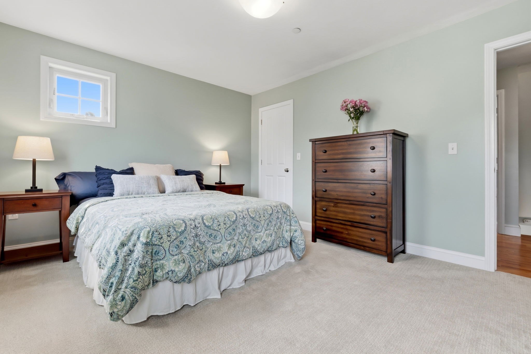 9 Comanche Cir # 11 Property Photo 17