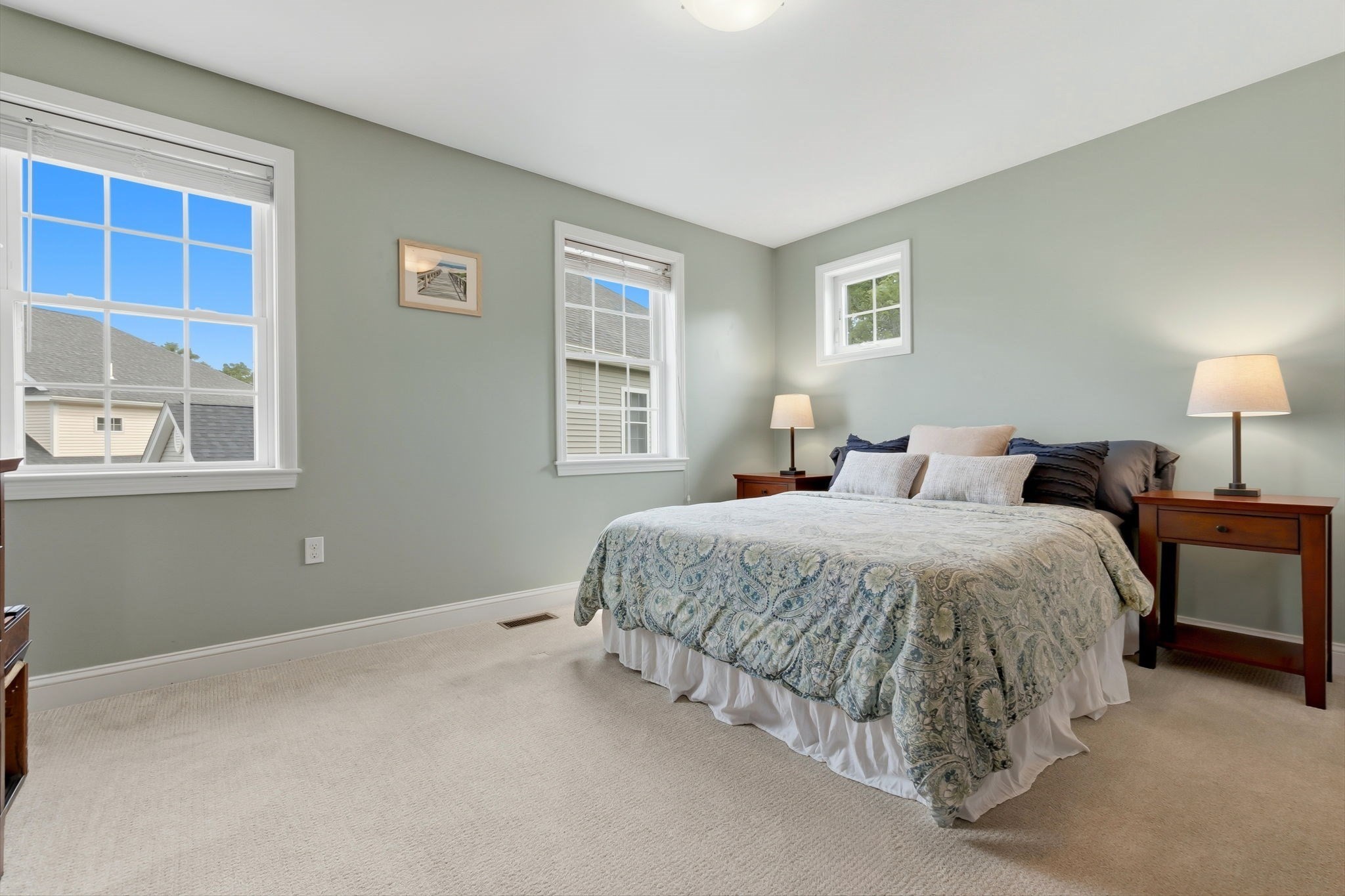 9 Comanche Cir # 11 Property Photo 18