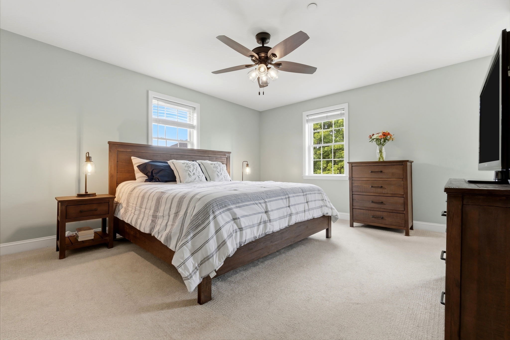 9 Comanche Cir # 11 Property Photo 19
