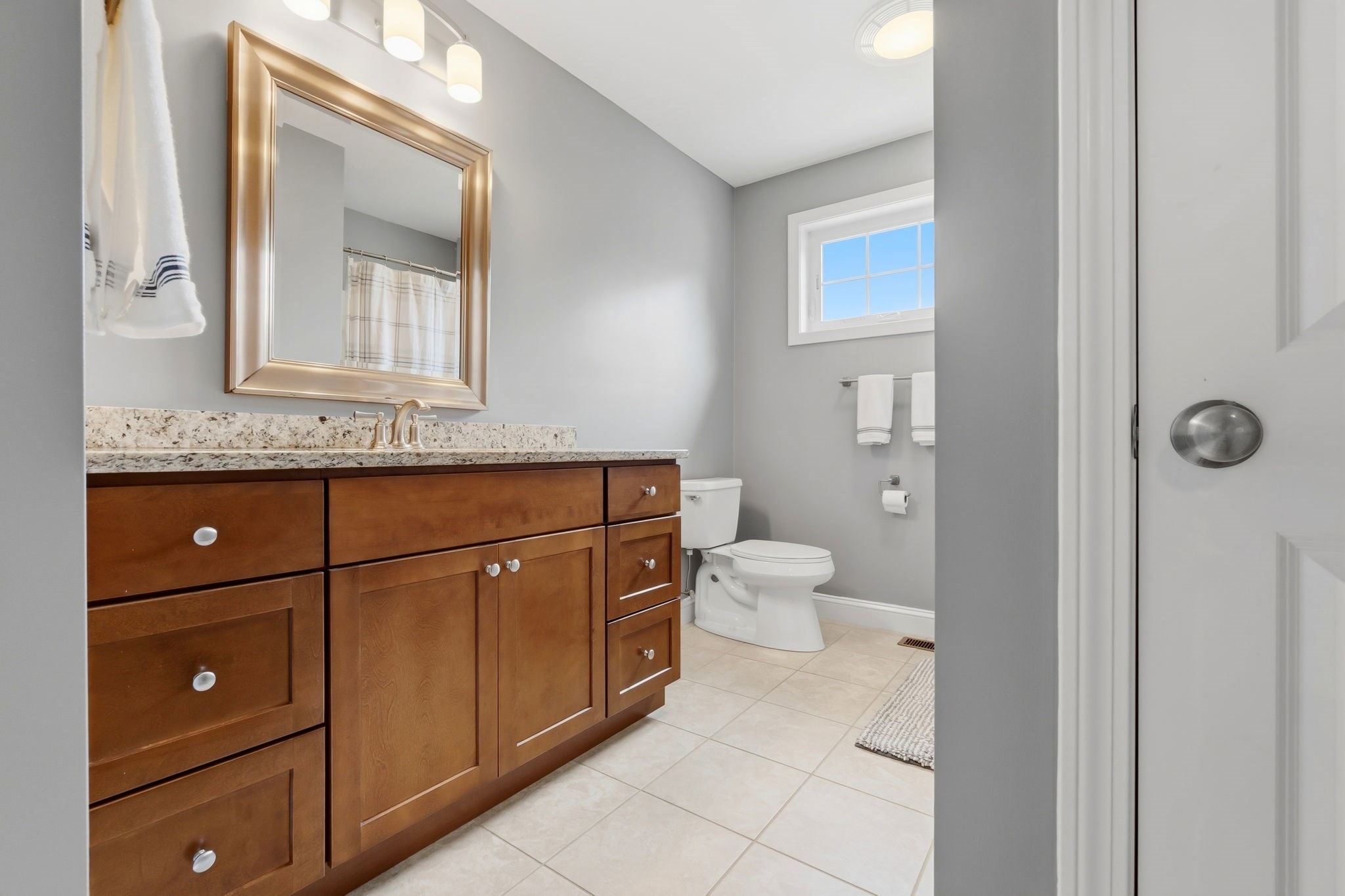 9 Comanche Cir # 11 Property Photo 25