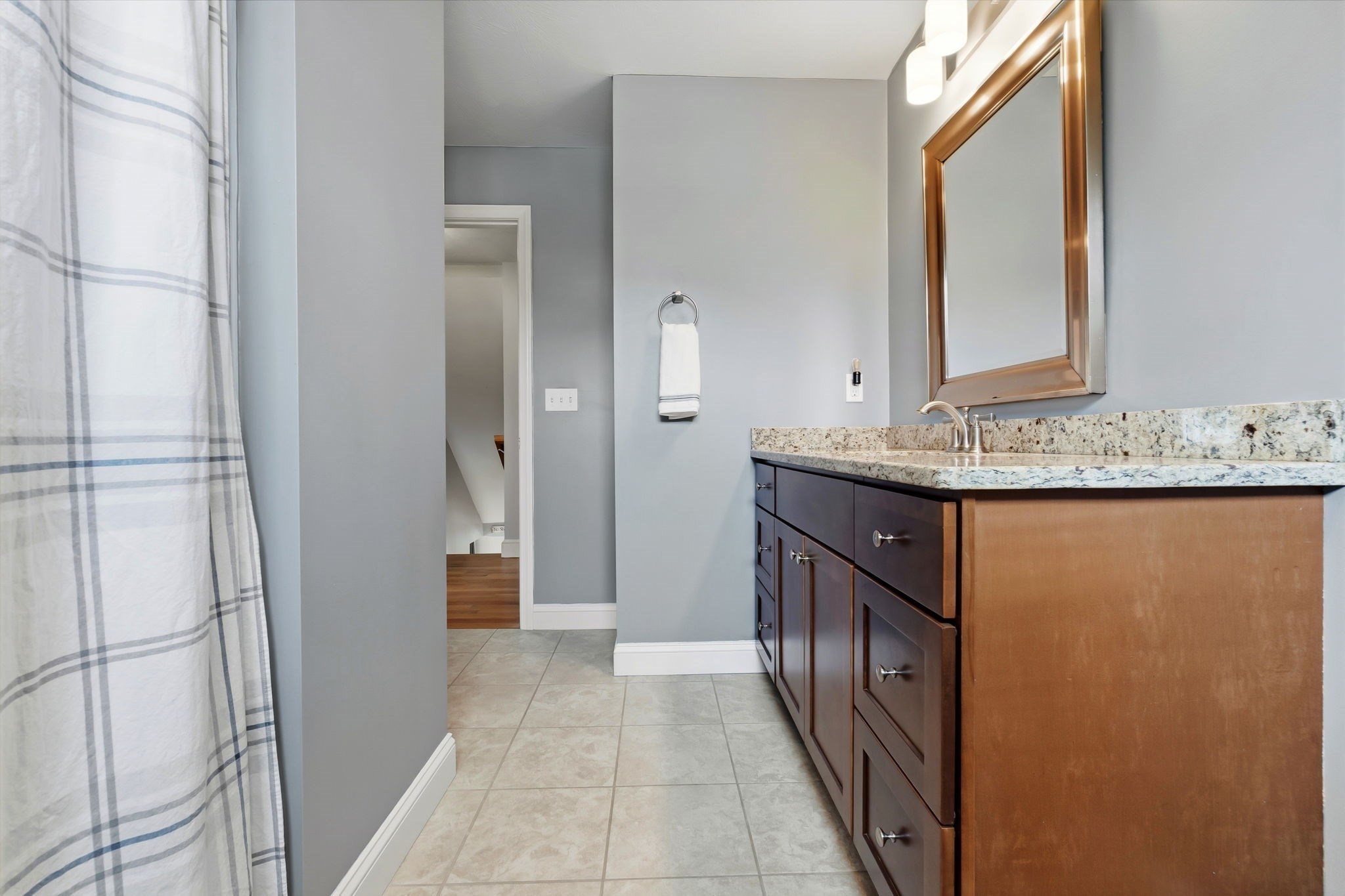 9 Comanche Cir # 11 Property Photo 26