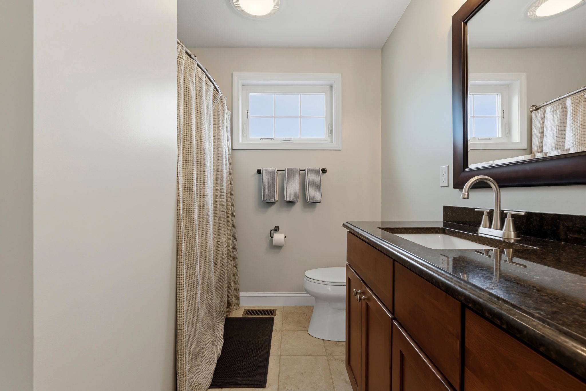 9 Comanche Cir # 11 Property Photo 28