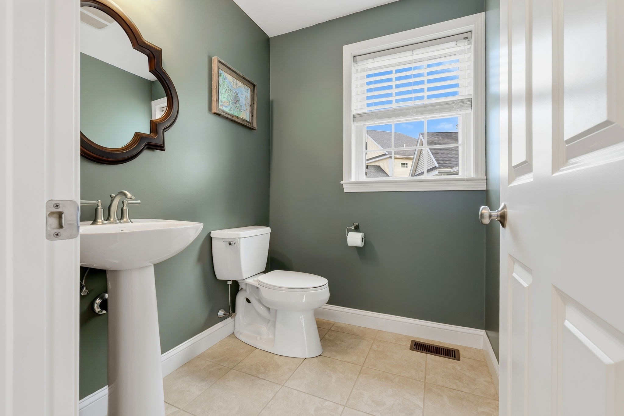 9 Comanche Cir # 11 Property Photo 29