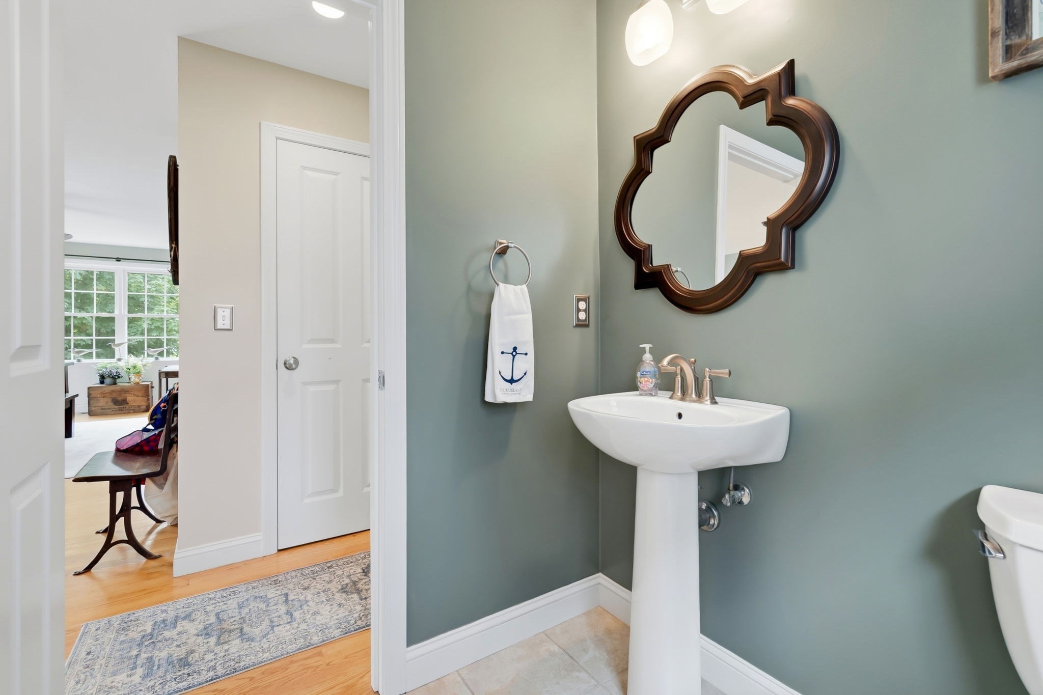 9 Comanche Cir # 11 Property Photo 30