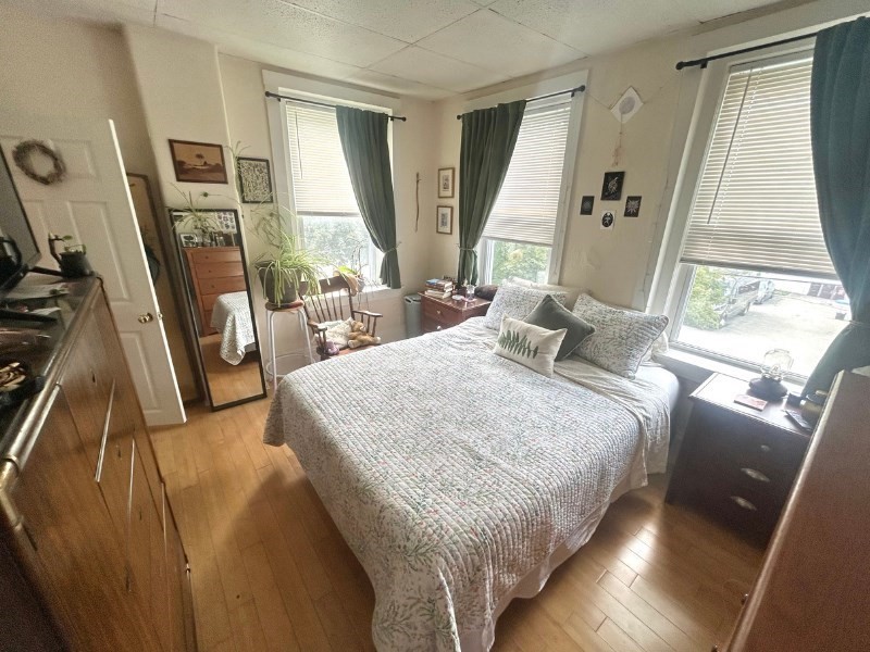 31 Elmwood St. # 3 Property Photo 1