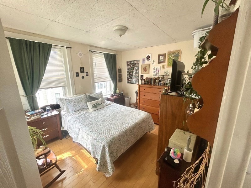 31 Elmwood St. # 3 Property Photo 2