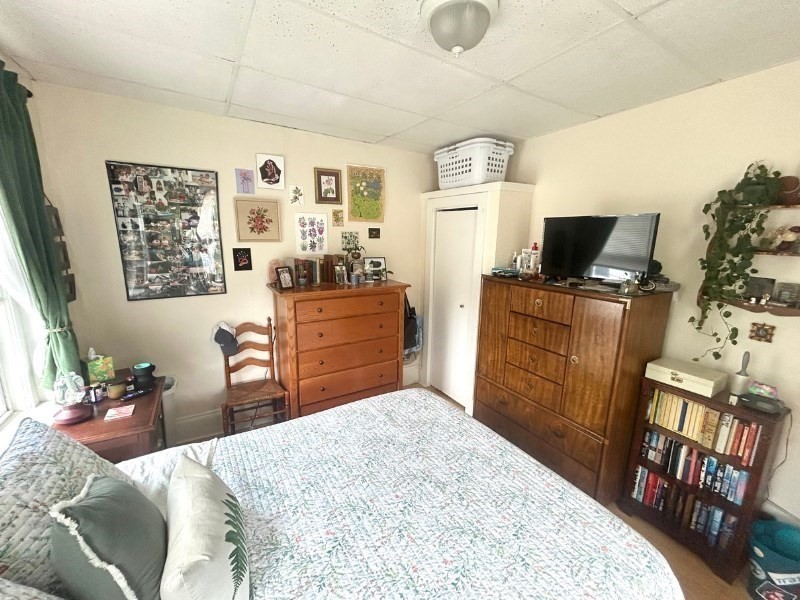 31 Elmwood St. # 3 Property Photo 3