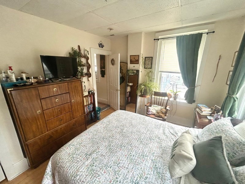 31 Elmwood St. # 3 Property Photo 4