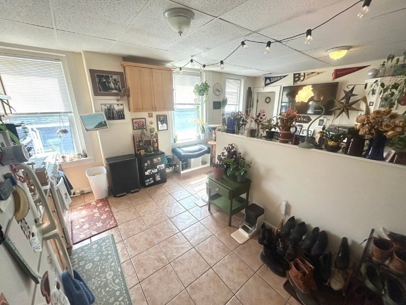 31 Elmwood St. # 3 Property Photo 5