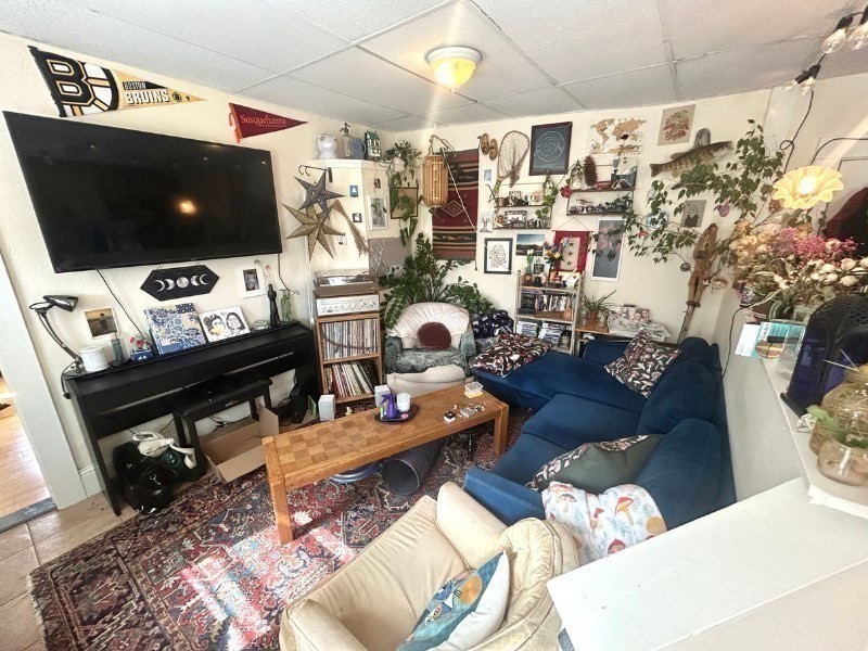 31 Elmwood St. # 3 Property Photo 7