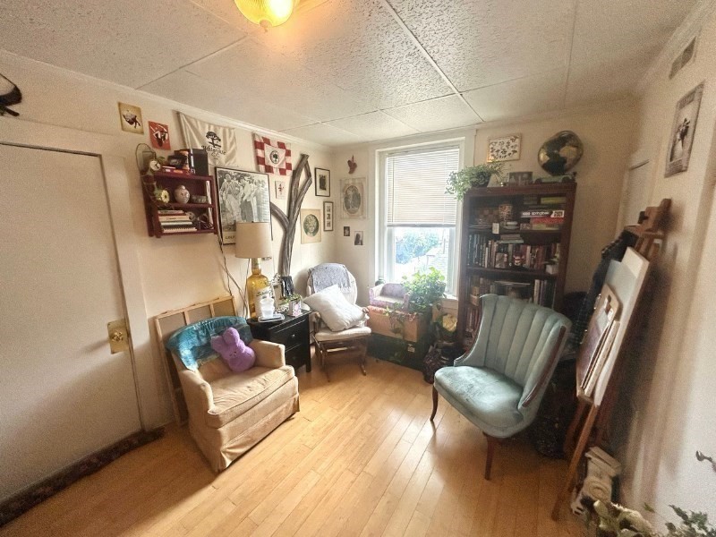 31 Elmwood St. # 3 Property Photo 10