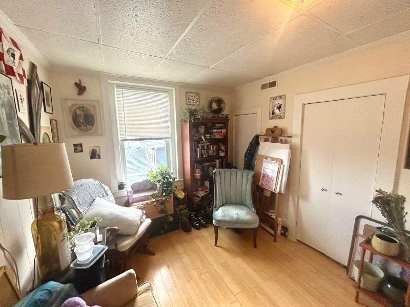 31 Elmwood St. # 3 Property Photo 11