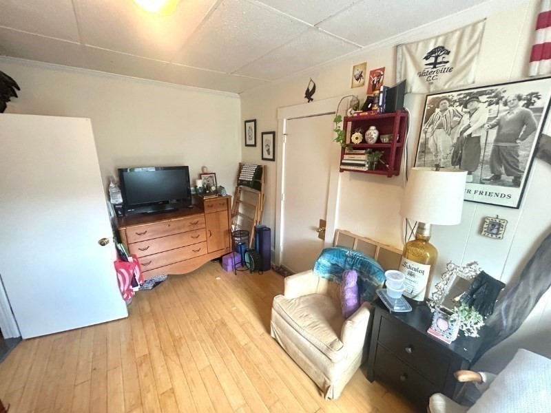 31 Elmwood St. # 3 Property Photo 12