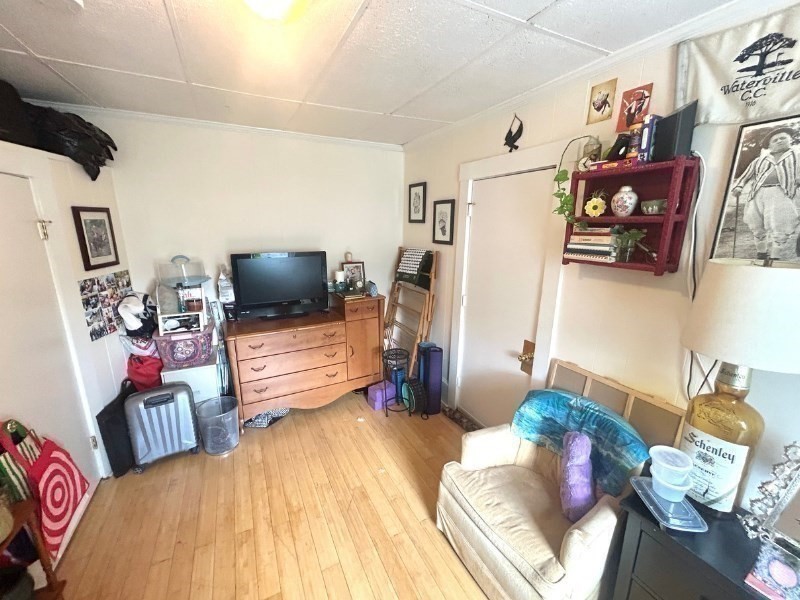 31 Elmwood St. # 3 Property Photo 13