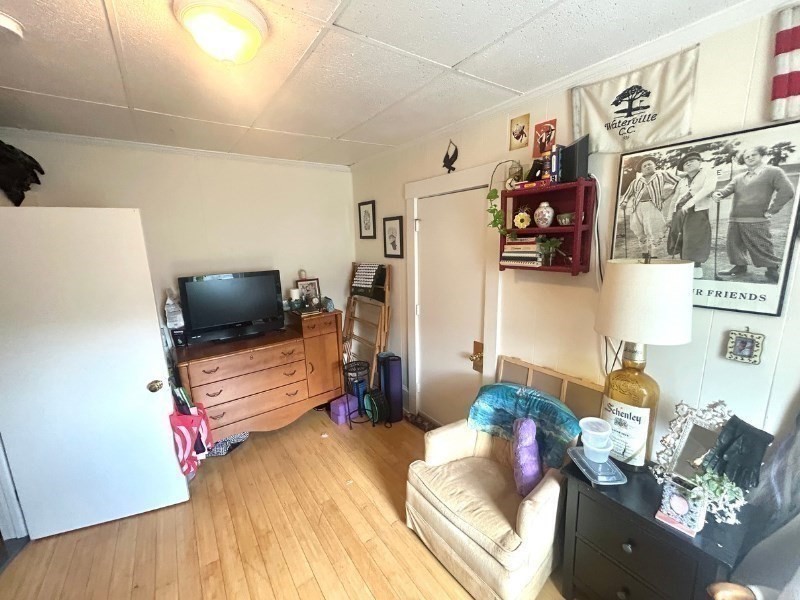 31 Elmwood St. # 3 Property Photo 14