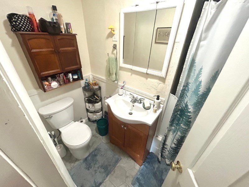 31 Elmwood St. # 3 Property Photo 15