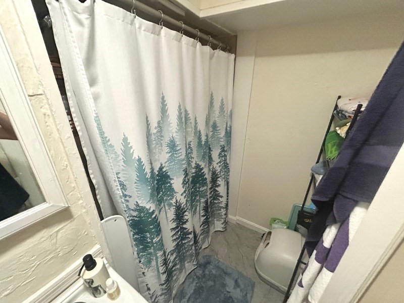 31 Elmwood St. # 3 Property Photo 16