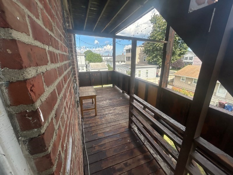 31 Elmwood St. # 3 Property Photo 17