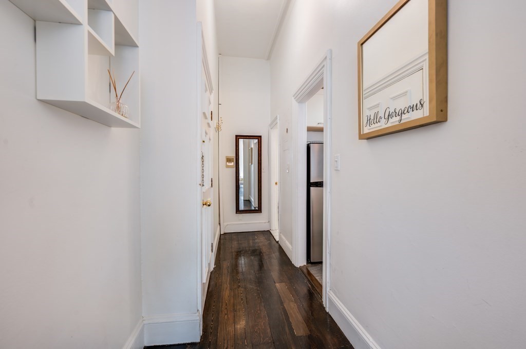 169 Beacon # 4 Property Photo 13