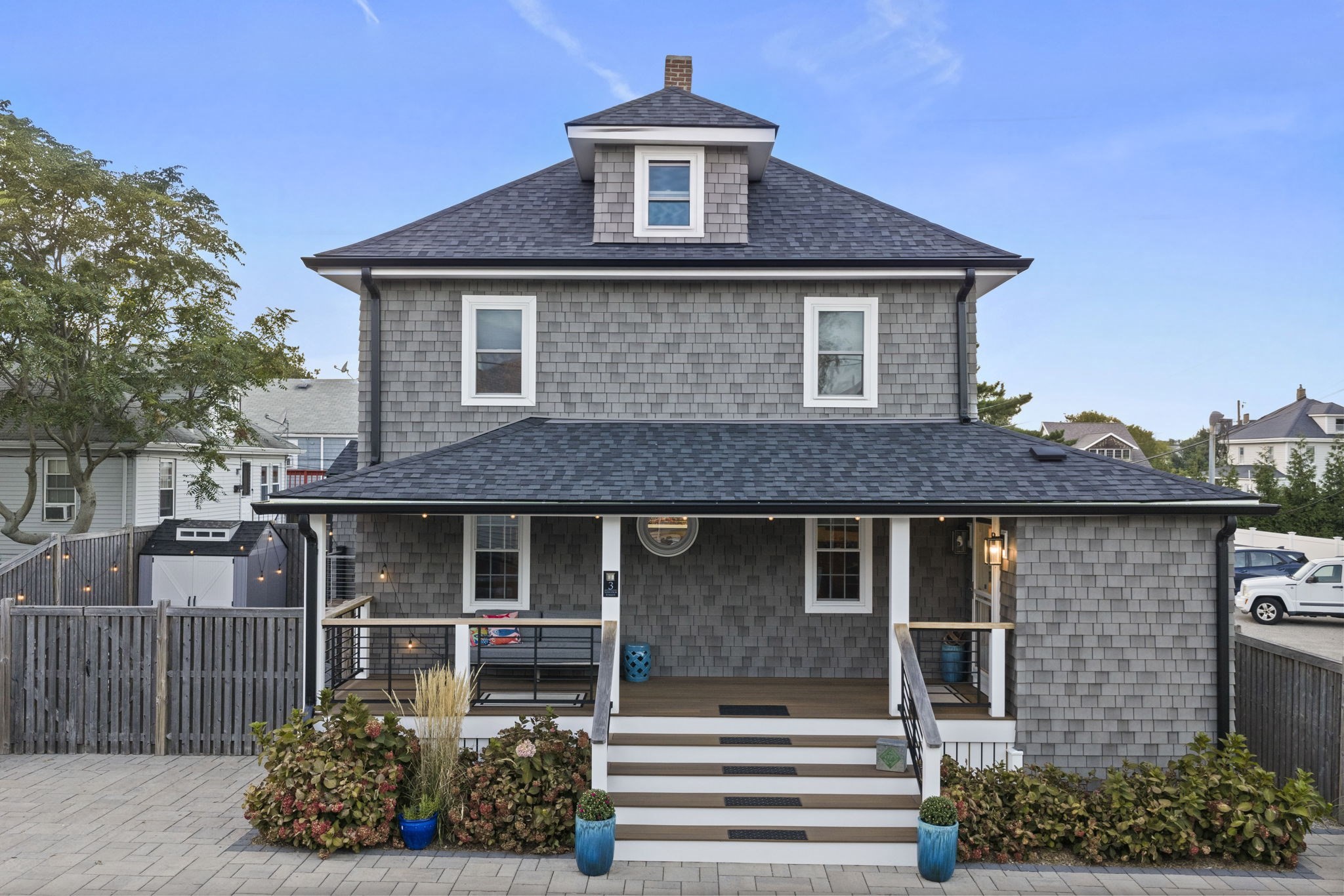 3 Lincoln St Property Photo 1