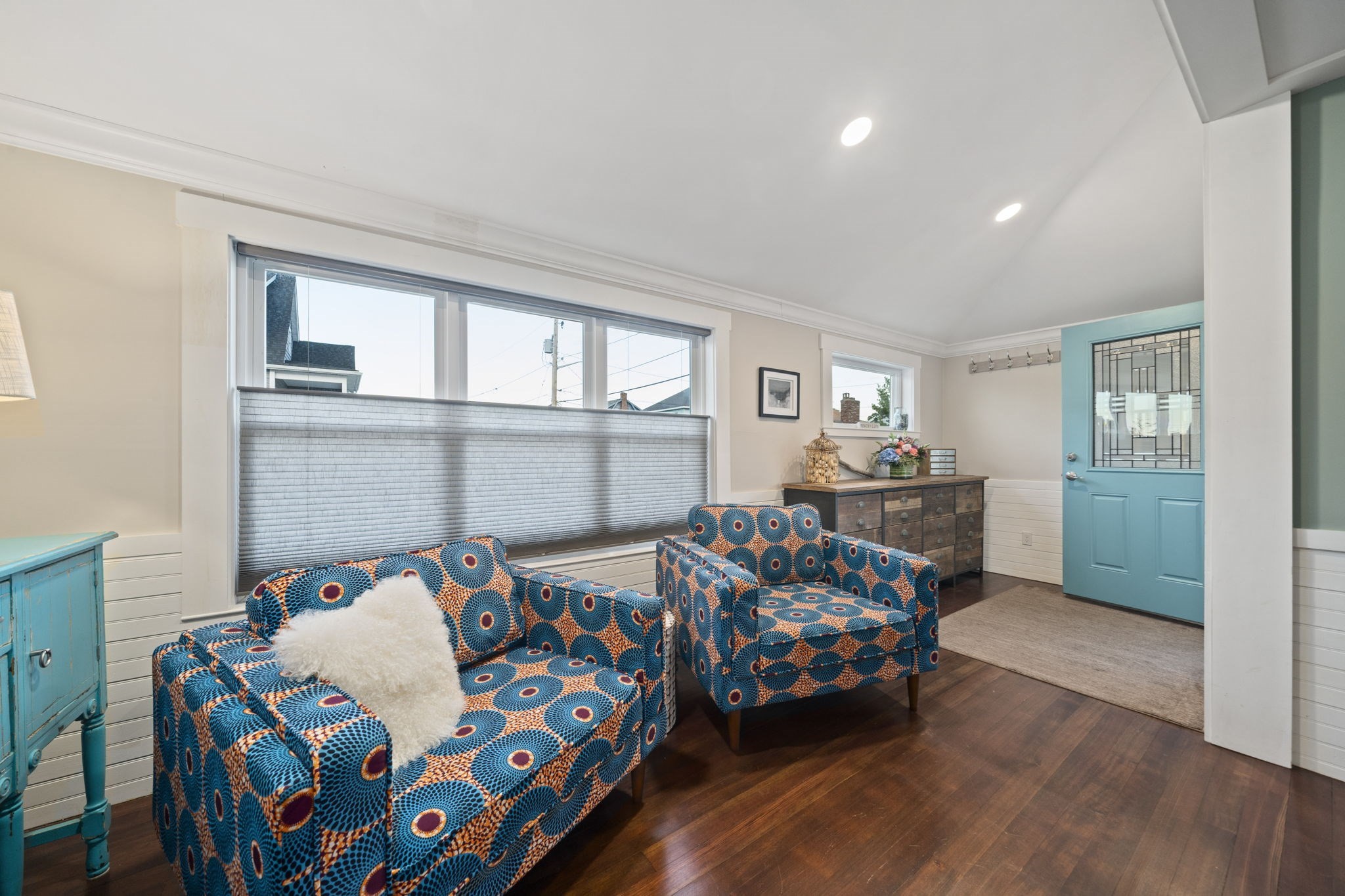 3 Lincoln St Property Photo 4