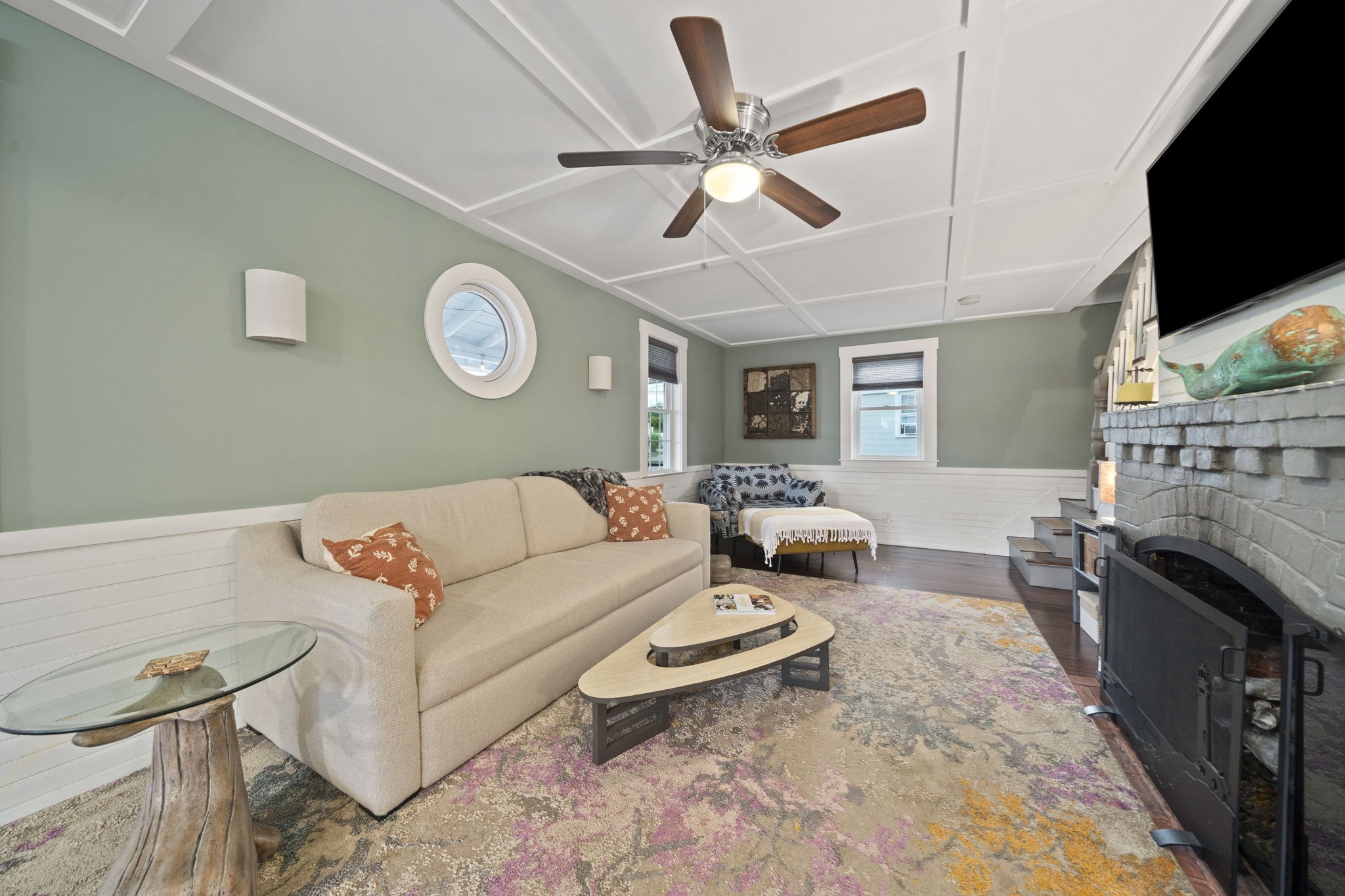 3 Lincoln St Property Photo 6