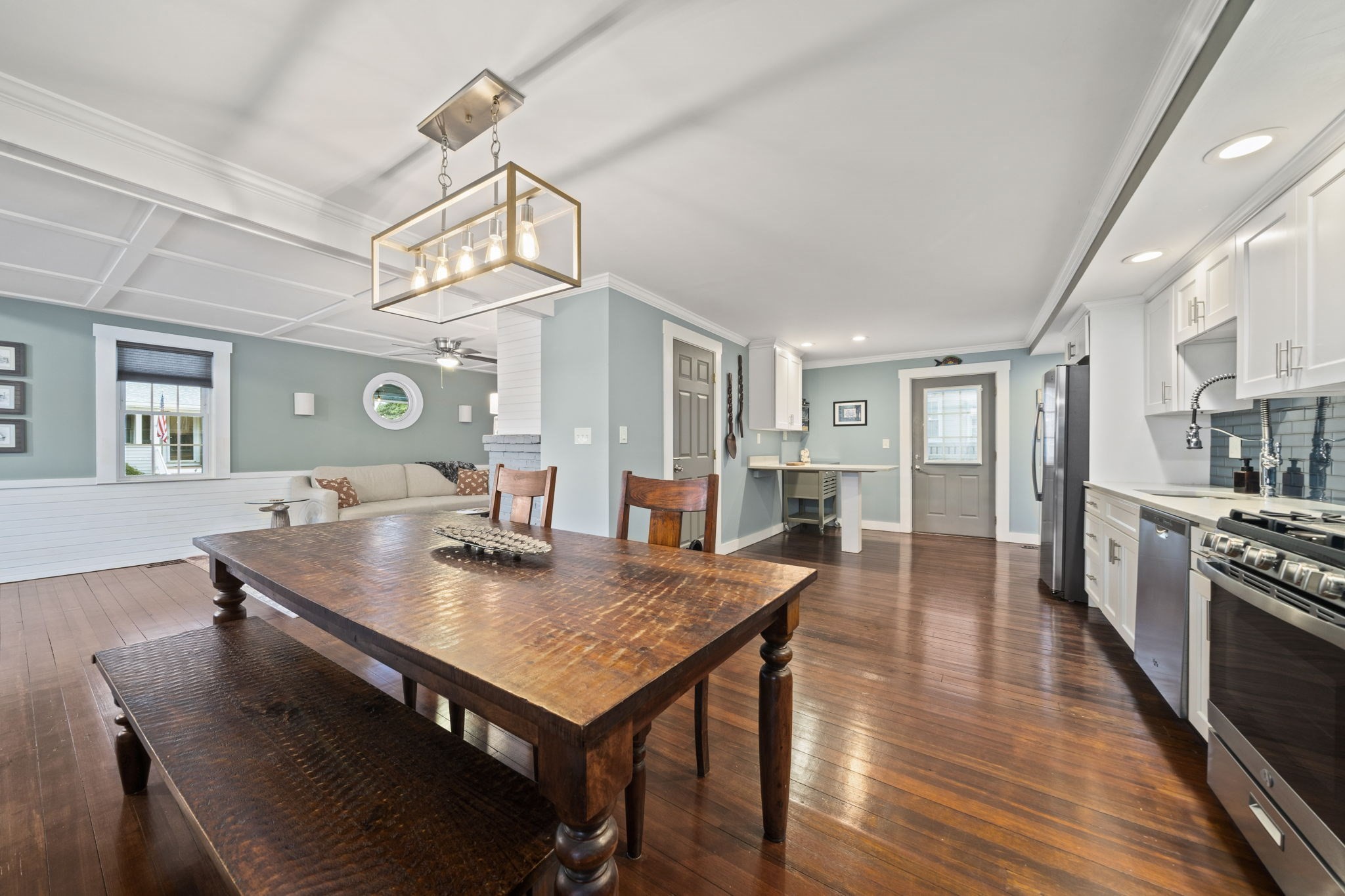 3 Lincoln St Property Photo 8
