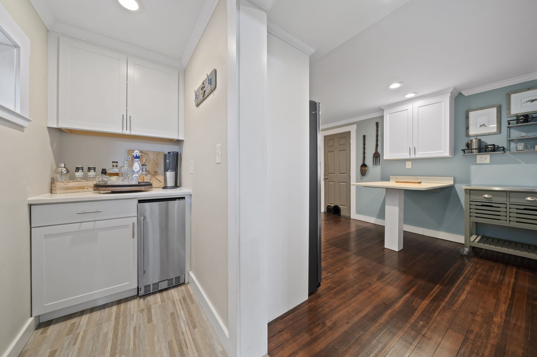 3 Lincoln St Property Photo 14
