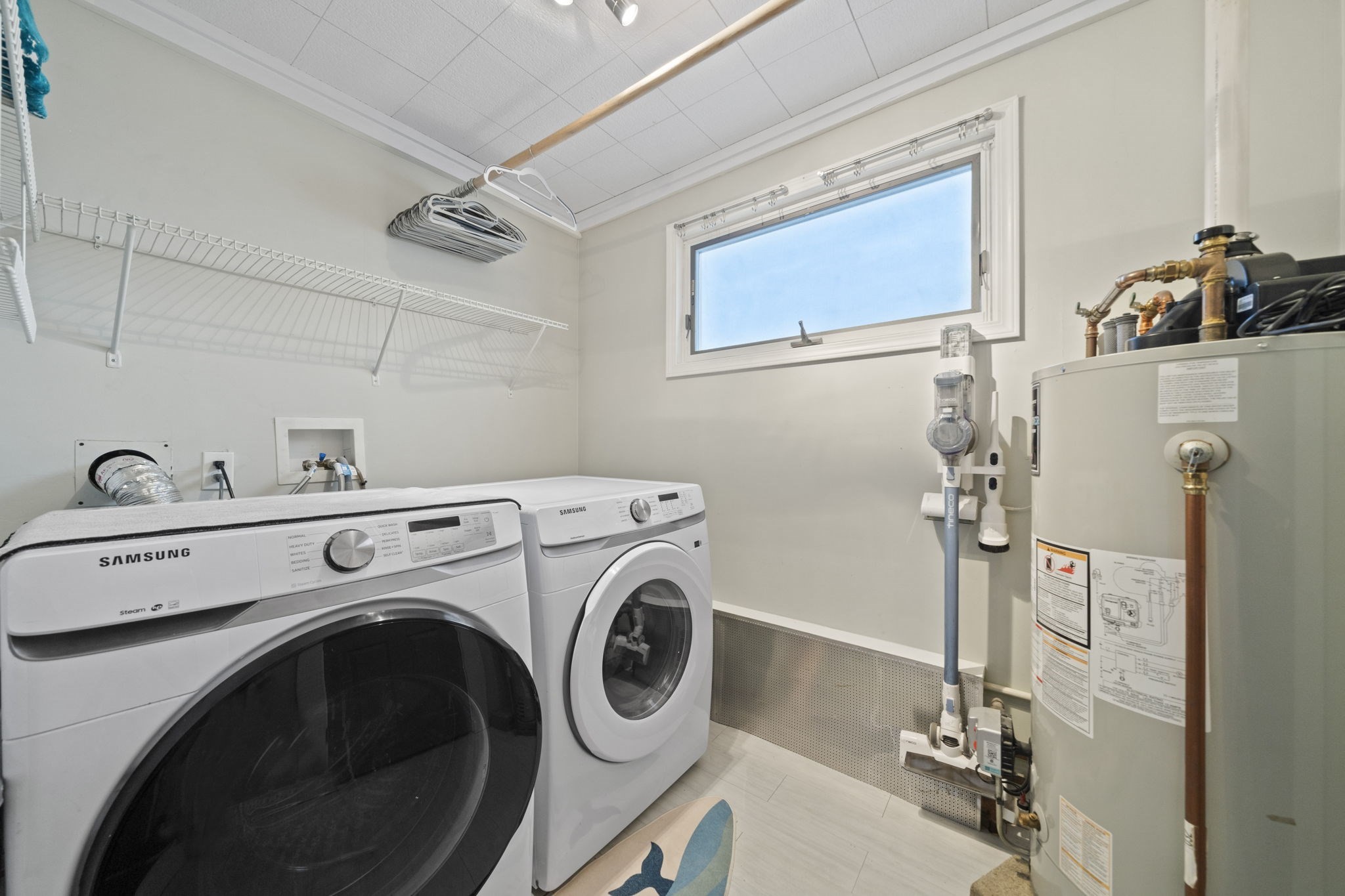 3 Lincoln St Property Photo 15
