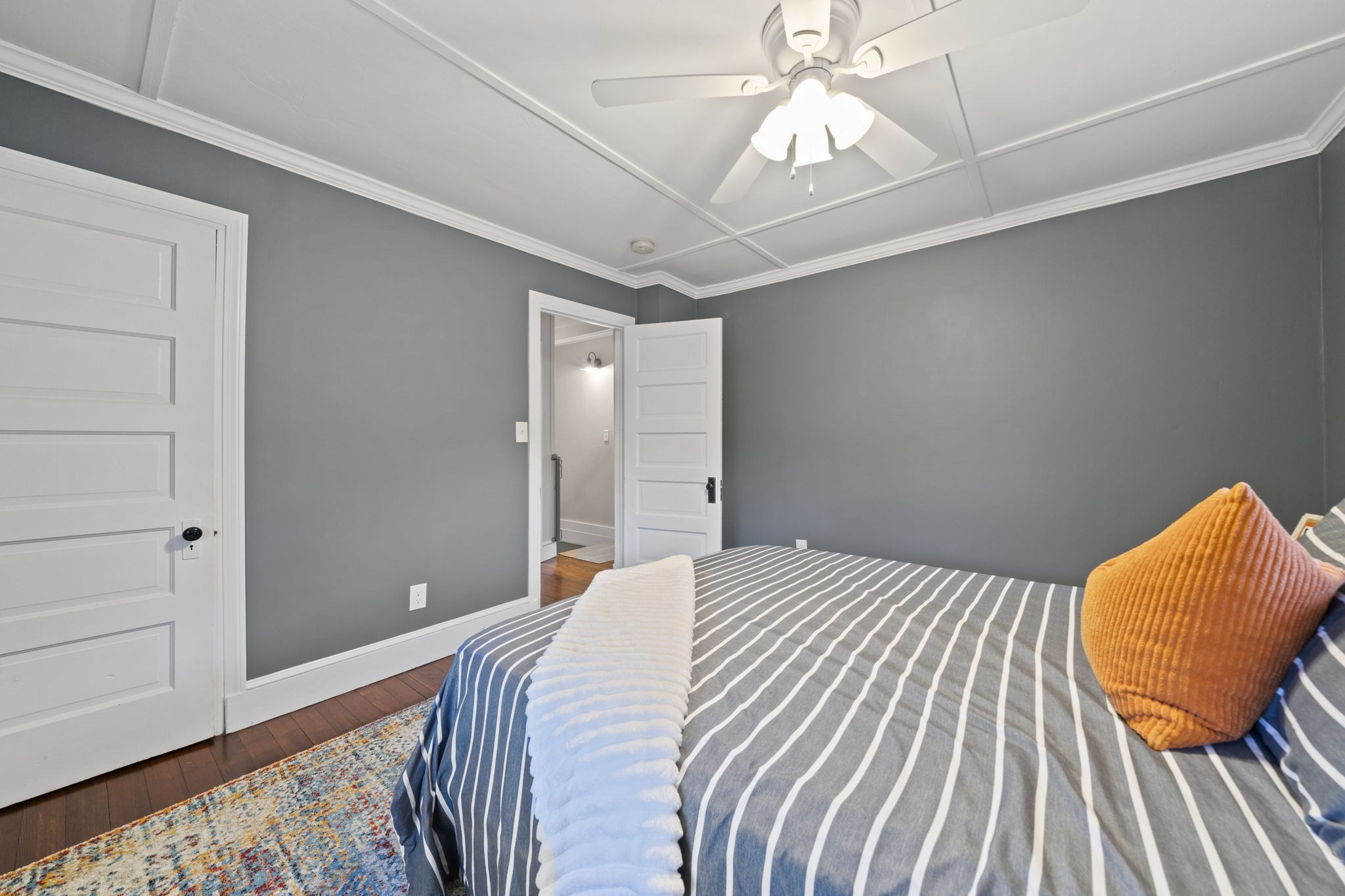 3 Lincoln St Property Photo 21