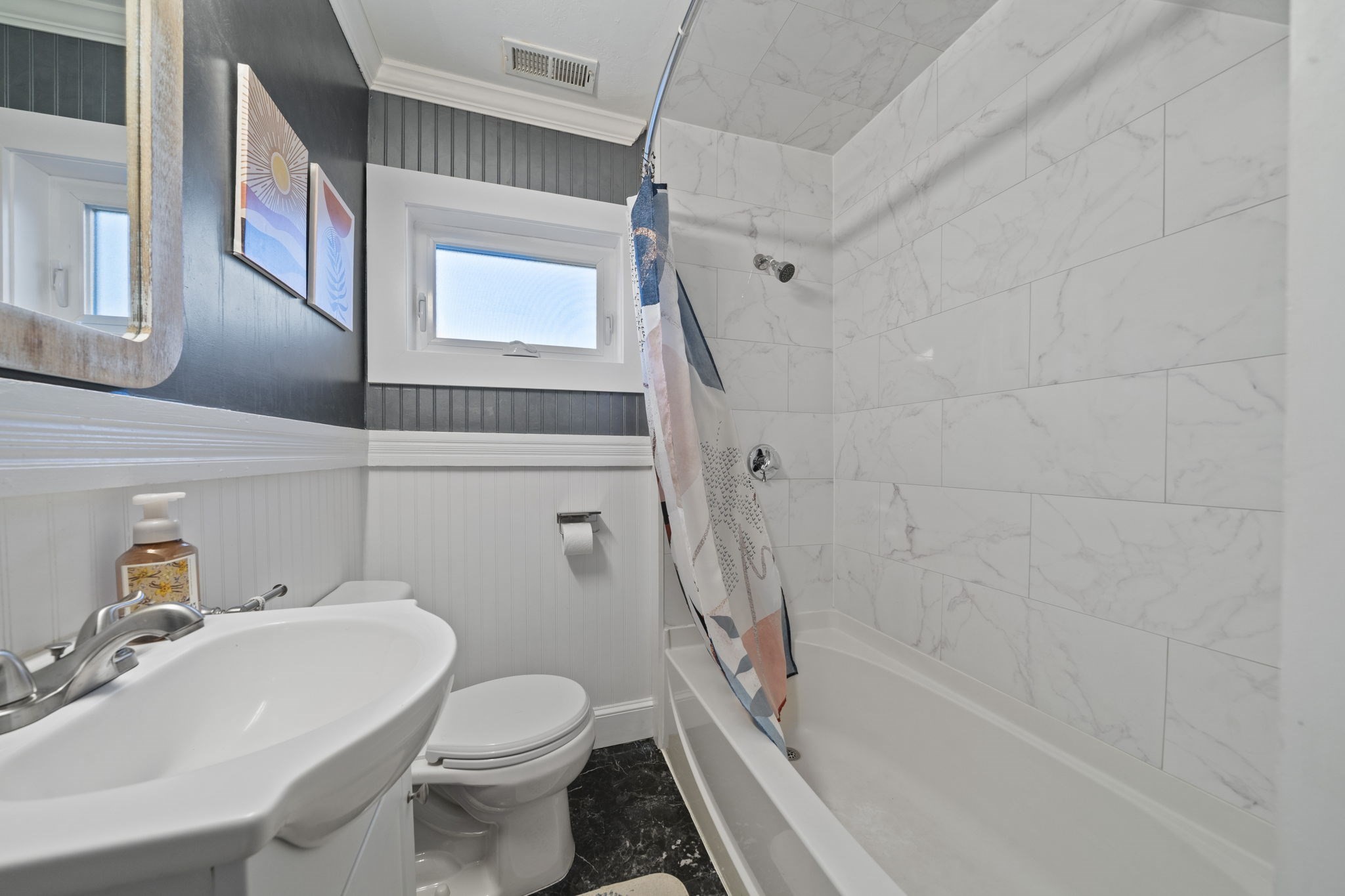3 Lincoln St Property Photo 25