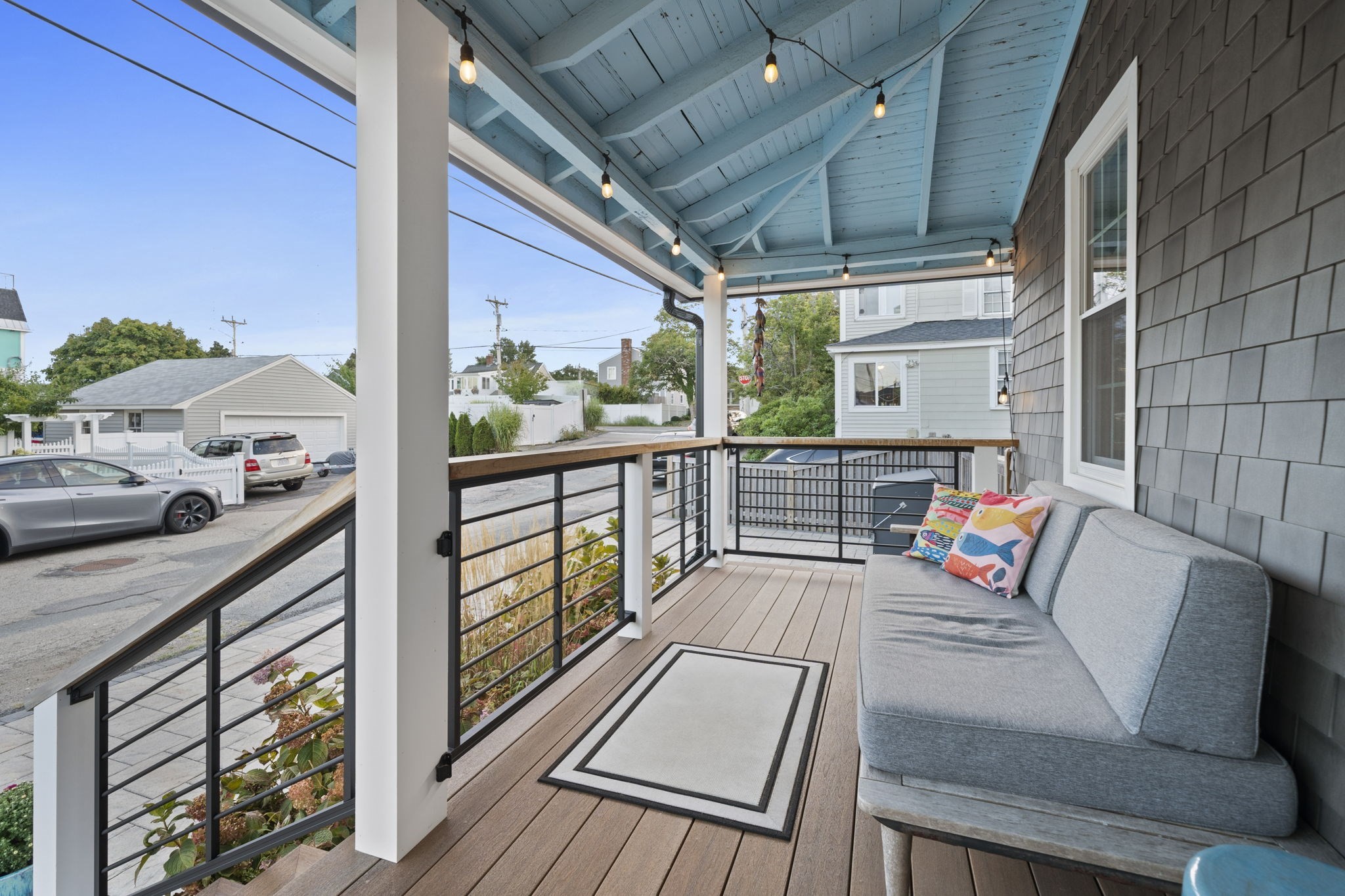 3 Lincoln St Property Photo 26