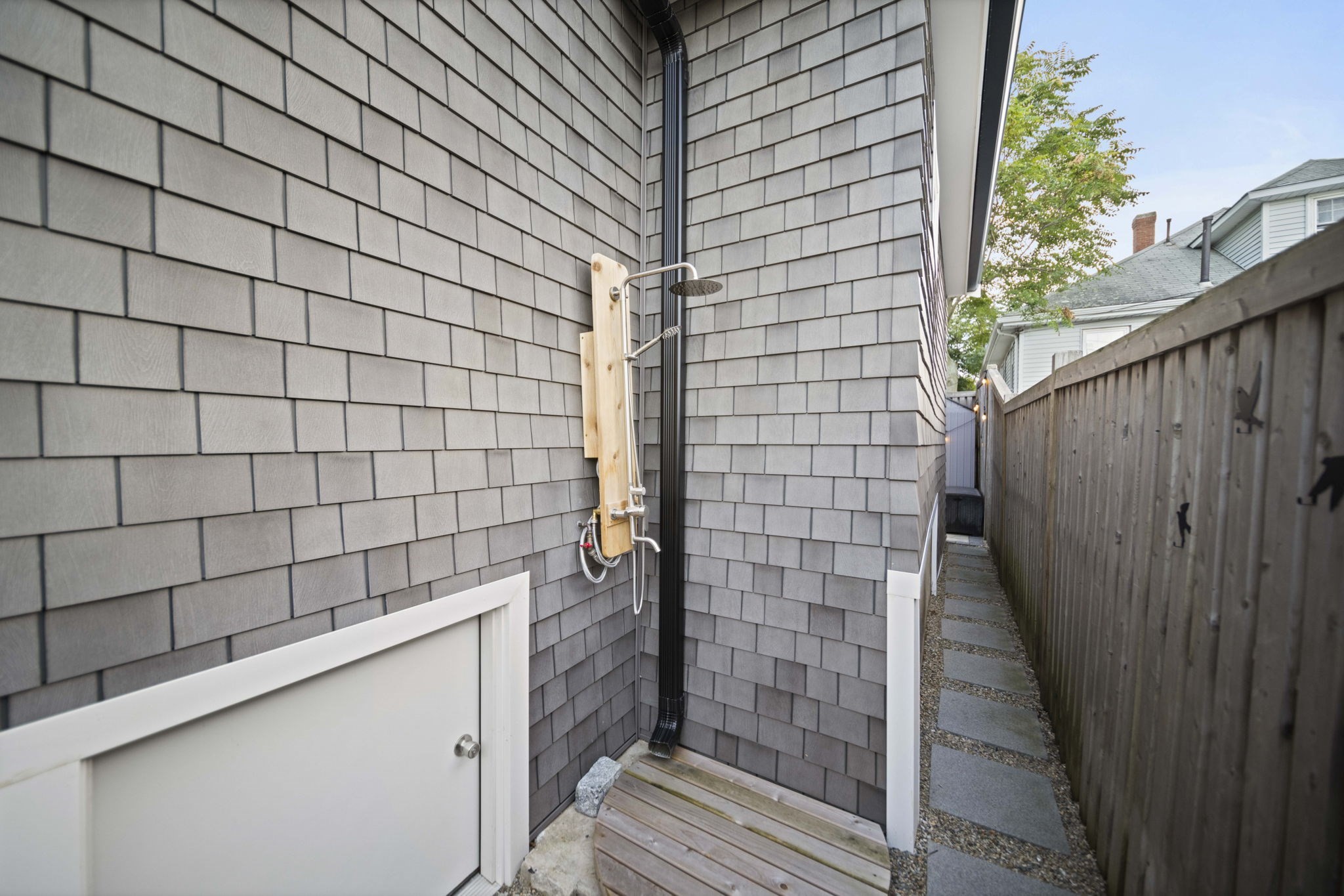 3 Lincoln St Property Photo 29