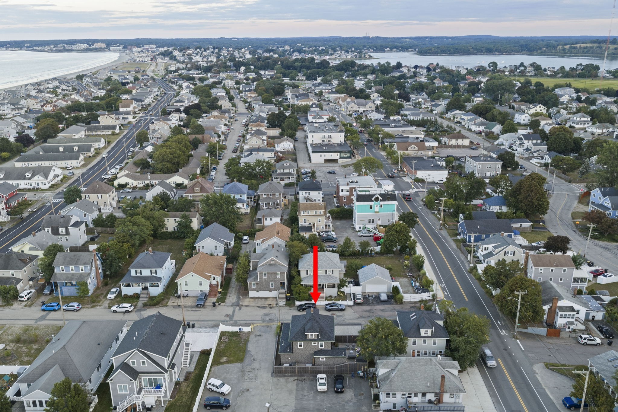 3 Lincoln St Property Photo 35