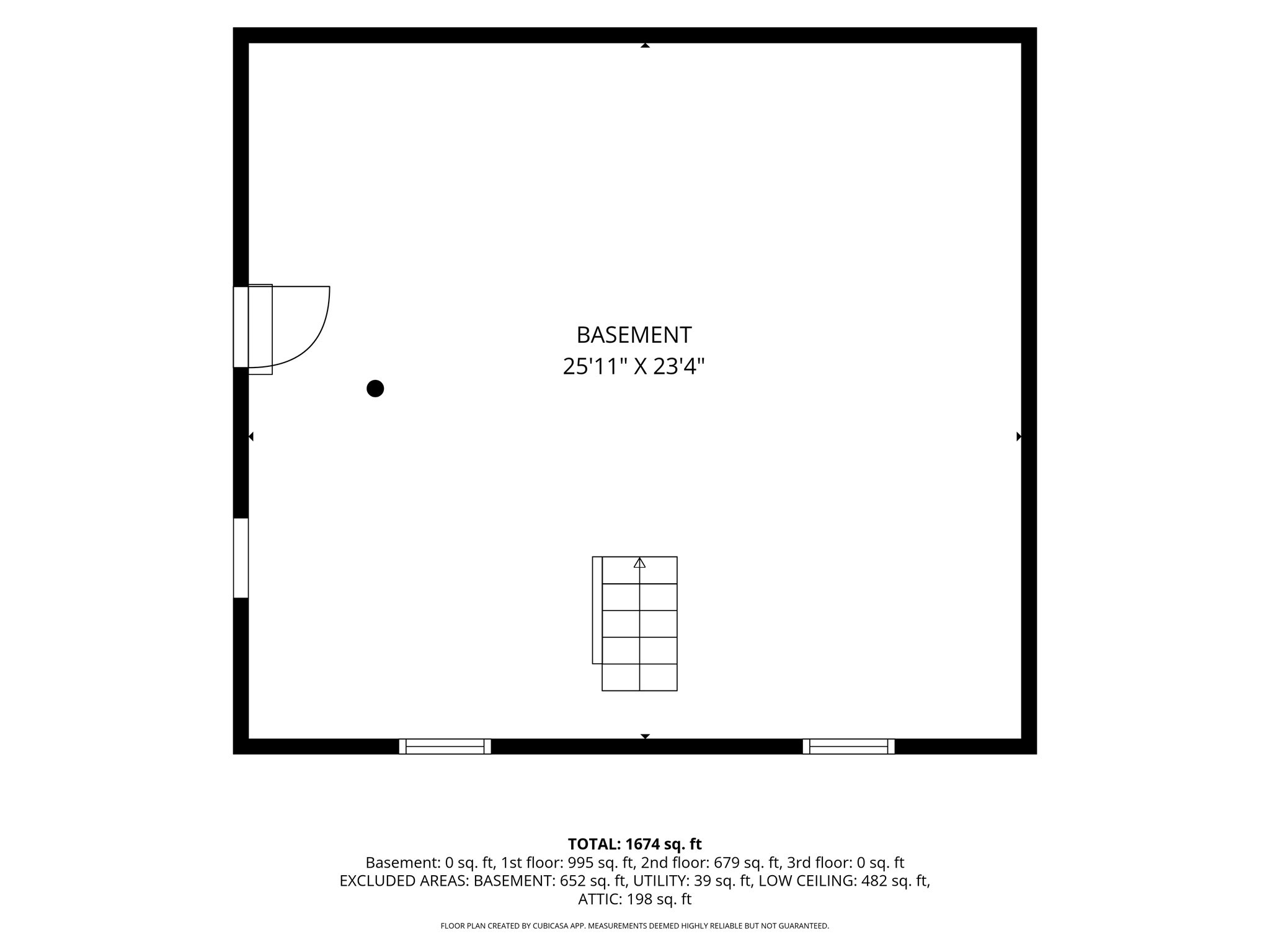 3 Lincoln St Property Photo 38