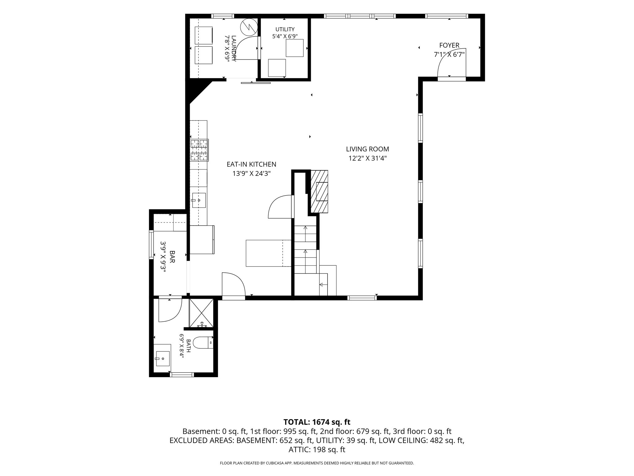 3 Lincoln St Property Photo 39