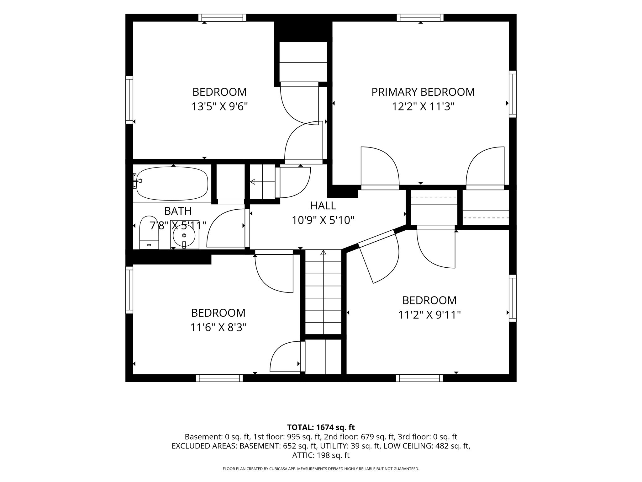3 Lincoln St Property Photo 40