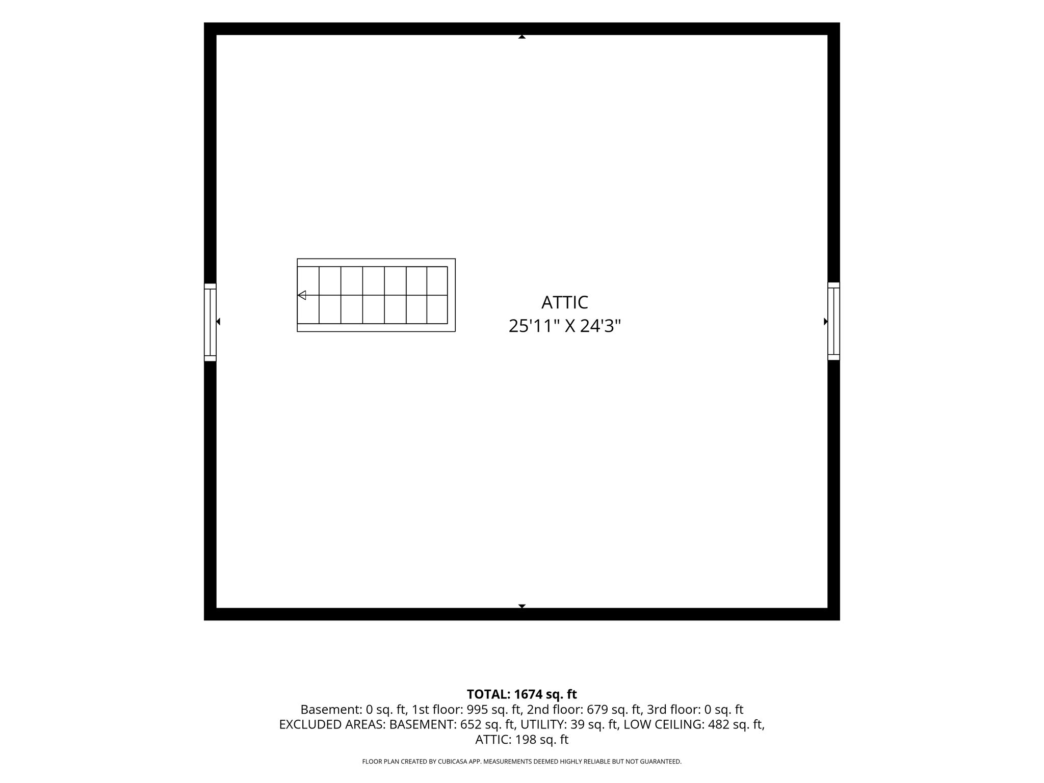 3 Lincoln St Property Photo 41