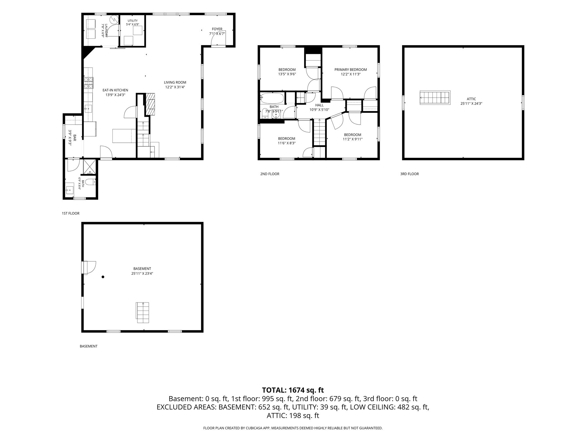3 Lincoln St Property Photo 42