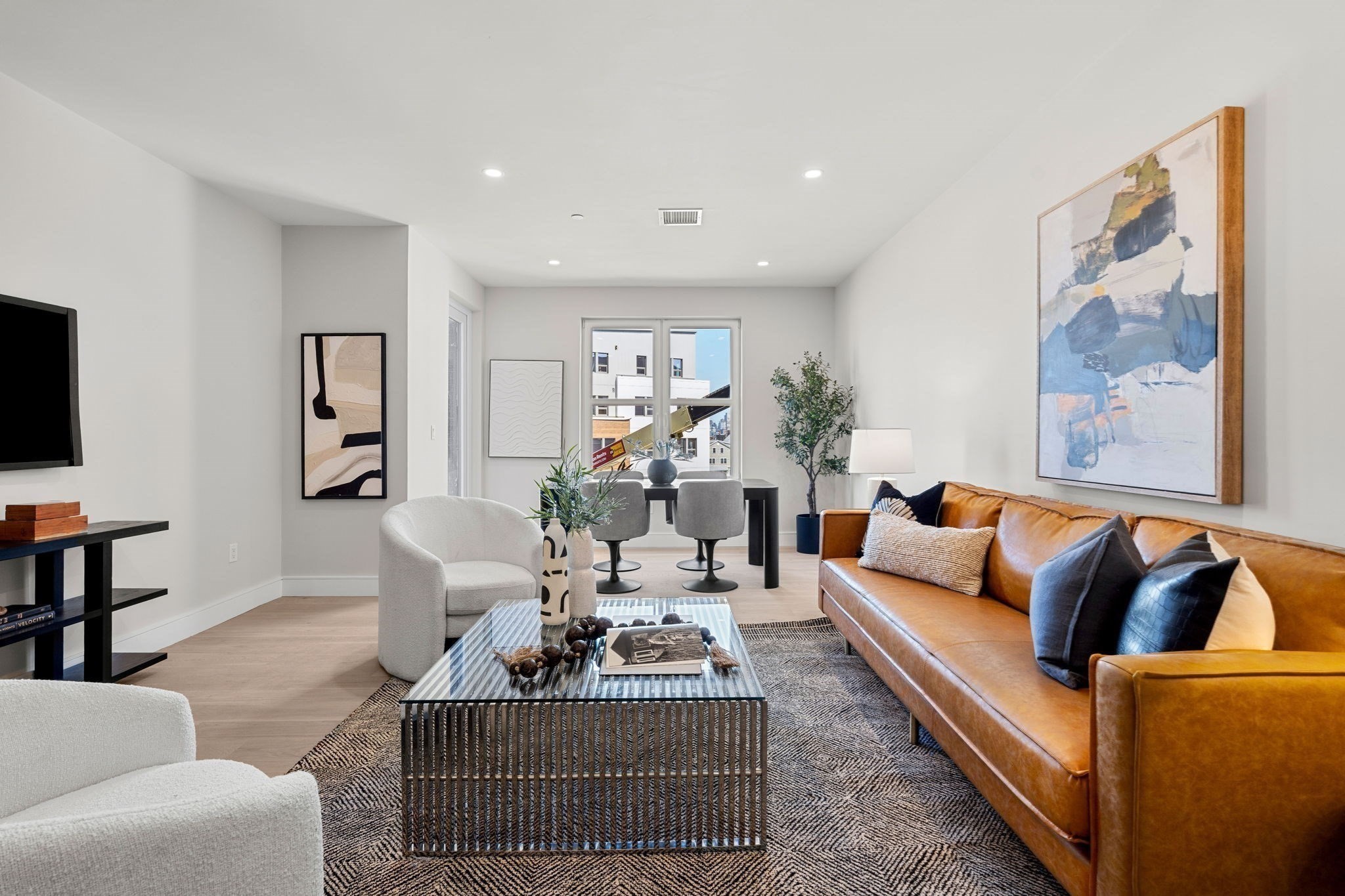 27 Guild Street # 106 Property Photo 3